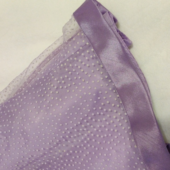 Girl's Dress - Picture 4 of 11